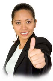 College Park Carpet Cleaning