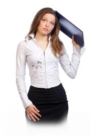 Carpet Cleaning College Park