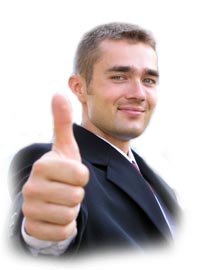 College Park Carpet Cleaning