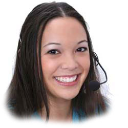 Carpet Cleaning College Park
